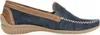 Gabor FLORENZ Damenschuhe - bequeme Slipper - Halbschuhe Produktbild-Vorschau 10