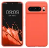 kwmobile Handyhülle für Google Pixel 8 Pro Hülle, für Pixel Produktbild-Vorschau 1