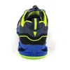 CMP Kids Altak 2.0 hochwertige Jungen Mesh Trekkingschuhe Produktbild-Vorschau 39