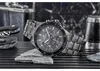 Casio EFV-540DC-1CV, Wasserfest, Quarz Produktbild-Vorschau 5