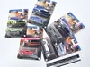 Hot Wheels JKY18, Auto, 3 Jahr(e), Kunststoff, Metall, Produktbild-Vorschau 5
