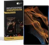3x Displayschutzfolie für Samsung Galaxy Tab S8 Ultra Produktbild-Vorschau 1