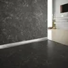 SAXOBOARD® Wandablauf - Duschrinne bis 30 - 120 cm kürzbar Produktbild-Vorschau 2
