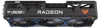 ASUS TUF Gaming TUF-RX9070XT-O16G-COD-BO7, Radeon RX 9070 Podgląd zdjęcia produktu 9
