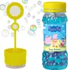 DODO Peppa Pig 145ml 1Stü ck ( Mix) Produktbild-Vorschau 2