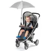 reer 84181, Parasol, Plastik, Szary, Chłopak, dziewczyna, Podgląd zdjęcia produktu 1