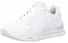 Dámská obuv Rieker W2401-80 weiss 40 Náhled obrázku produktu 9