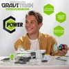 Ravensburger GraviTrax Power Element Light Voir les images du produit 15