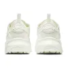 Boty Nike Tc 7900 DD9682100 Náhled obrázku produktu 12