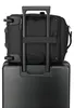 Travelite KICK OFF Trolley Backpack, Black Produktbild-Vorschau 17