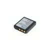 OTB Akku kompatibel zu Medion Traveler DC-8300 Li-Ion Produktbild-Vorschau 3