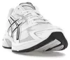 ASICS Gel-1130 White Black US5.5 - EU38 Produktbild-Vorschau 2