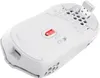 Trust Gaming GXT 929 Helox Kabellose Gaming Maus, Produktbild-Vorschau 3