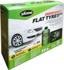 slime 10914 Kit di riparazione per pneumatici auto incl. Anteprima dell’immagine prodotto 7