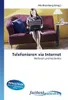 Telefonieren via Internet Produktbild-Vorschau 2