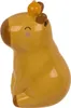 Capybara sporiaca kasička v náhodnej variante Náhľad obrázku produktu 4