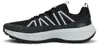Jack Wolfskin Wild Hiker M Walkingschuh Schwarz Produktbild-Vorschau 13
