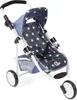 BAYER CHIC 2000 Wózek do biegania LOLA 612-51 Podgląd zdjęcia produktu 1
