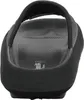 DOCKERS BY GERLI Badelatschen Damen schwarz 41 Produktbild-Vorschau 6
