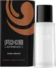 Axe Aftershave Dark Temptation Intense Chocolate 100ml Produktbild-Vorschau 1