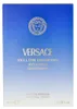 Versace Yellow Diamond Intense, Frauen, 30 ml, Spray Produktbild-Vorschau 11