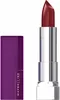 Pomadka Color Sensational - 315 Rich Plum Podgląd zdjęcia produktu 1