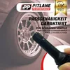 Schrader Ventilkappen Schwarz 50 Stück Produktbild-Vorschau 4