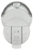Krups KP143G, Pad-Kaffeemaschine, 0,8 l, Kaffeekapsel, 1600 Produktbild-Vorschau 5