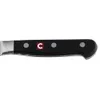 CHROMA JAPANCHEF Gyoto Kochmesser 20 Produktbild-Vorschau 2