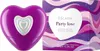 Escada Party Love Edp Spray 100ml Podgląd zdjęcia produktu 7
