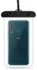Hülle Wasserdicht für Xiaomi 14T/Pro /14 /Ultra Tasche Produktbild-Vorschau 4