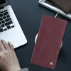 Motorola Moto G67 / G77 / G87 Hülle - Coverup Classic Produktbild-Vorschau 9
