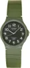 Casio Collection Montre analogique Montre MQ-24UC-3BEF Voir les images du produit 1
