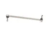 Febi Bilstein Stange/Strebe, Stabilisator  36440 Produktbild-Vorschau 6