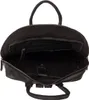 Harbour 2nd UP13129 Backpack Style Devon Rucksack mit Produktbild-Vorschau 3