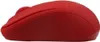 INCA Maus IWM-331RK   1600 DPI,Wireless,Nano-USB,SL,RT  10 Produktbild-Vorschau 2