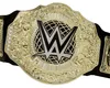 WWE HYF18, 6 rok / roky, Čierna, Zlato, Plast Náhľad obrázku produktu 3