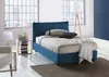 Quadratisches und halbes Bett Dbegi, Containerbett mit Produktbild-Vorschau 2