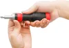 SHARDEN 13-in-1 Ratschen-Schraubendreher Multitool Produktbild-Vorschau 7