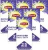 Lipton - Tee Lipton Feel Good Selection Tea Earl Grey Produktbild-Vorschau 4