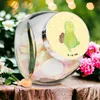 Mr. & Mrs. Panda Frischhaltedose Schildkröte Pfeifen XL Produktbild-Vorschau 5
