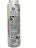 Rexona Deodorante Spray Attivo Mattina 150 ml Anteprima dell’immagine prodotto 5