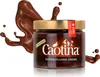 Caotina Crème à tartiner au chocolat suisse Crème Chocolat Voir les images du produit 2