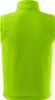 Fleece Weste Fleeceweste Damen Herren Fleecejacke Warm Produktbild-Vorschau 3