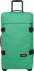 EASTPAK Reisetasche Trolley Tranverz Gem Green grün 69cm Produktbild-Vorschau 6
