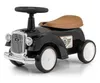 MILLY MALLY Royce Fahrzeug schwarz Produktbild-Vorschau 1