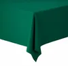 1 tovaglia Dunicel® verde cacciatore, 1,18 m x 40 m, 185491 Anteprima dell’immagine prodotto 1