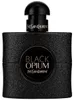 Yves Saint Laurent Black Opium Extreme Eau de Parfum Voir les images du produit 3