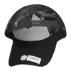 New Era 9Forty Snapback Trucker Cap - New York Yankees Náhľad obrázku produktu 3