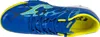 Joma Super Copa 2504 TF SUPS2504TF, pánské tenisky, modré Náhled obrázku produktu 3